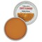 Enkaustikos Hot Cakes Encaustic Paint - Golden Brown, 45 ml tin